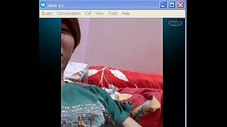 11 %d8%b3%d8%a7%d9%84 %da%a9%db%8c %d9%84%da%91%da%a9%db%8c %da%a9%db%8c %da%86%d8%af%d8%a7%db%8c %d9%81%d9%84 %d8%b3%db%8c%da%a9%d8%b3%db%8c