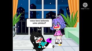 1 ro de la eso