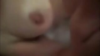 1008 18 old man cum inside at creampie gangbang orgy hd porn c0 xhamster com %c2%b7 erocom 07 may 2019