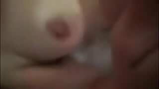 18 years old boy fuck mother