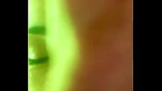 10 sal ke bacchon ka xxx video india