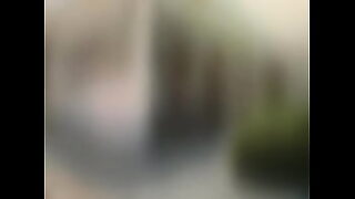 1102 private com lovely lovita fate hard cock hubby bang at docs xvideos com 25 dec 2020