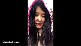 alexis rain