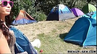 1 night in paris
