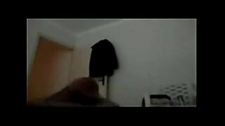 camera cache