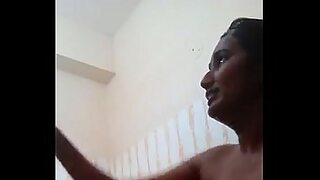 azam swati leak video with wife