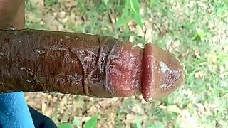 18 year old showing you how to cum just by using your hands