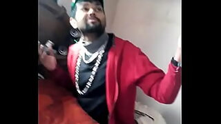 1hours video hardcore