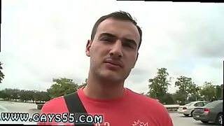 awkward boner