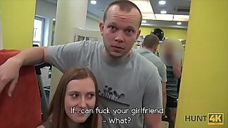 18 year old cute boy took his step mother to the hotel room and fucked her hard with %e0%a5%a7%e0%a5%ae %e0%a4%b8%e0%a4%be%e0%a4%b2 %e0%a4%95%e0%a5%87 %e0%a4%b9%e0%a4%b0%e0%a4%be%e0%a4%ae%e0%a5%80