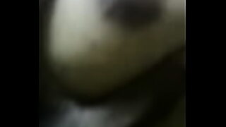 deepti sati naked