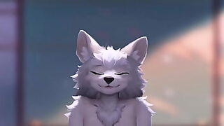 3d toon incest
