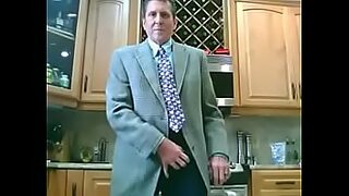 18 year old man