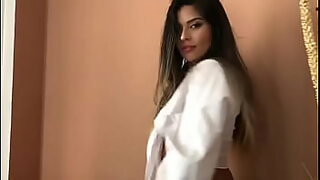 18 year beautiful girl