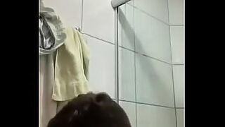14 sal ke like or 18 sal a lka xx video