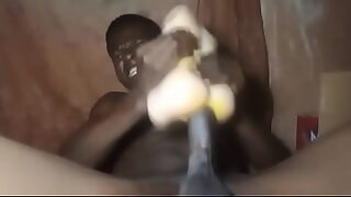 auns kondam