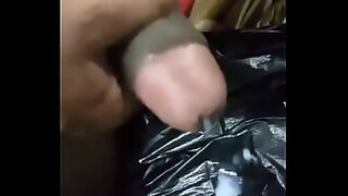 shopia liomi