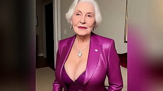18 orgasm