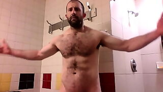 10 inch dick