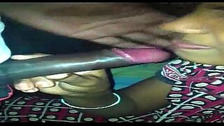 arun and sonu srinivas gowda sex