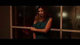10 sec stepdaughter and stepmom swapped with stepson and stepdad in an insane family taboo foursome