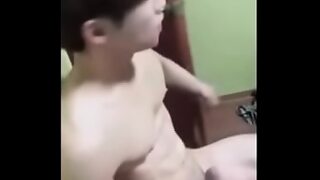 18 china