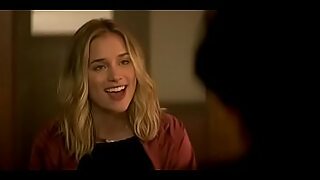 18 porn hd