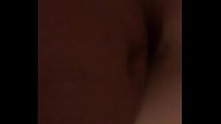 10 %d8%b3%da%93%d9%8a 1%da%9a%da%81%d9%87 %d8%ba%d9%88%d9%84