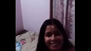 1st night sex videos village