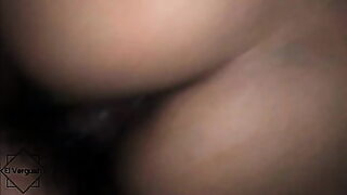 10 xxx
