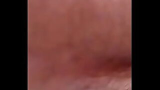 17old fucked with a a big dick