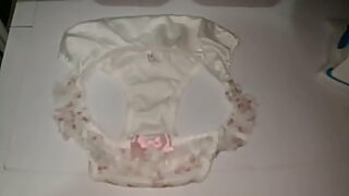 pakistani pattern local video