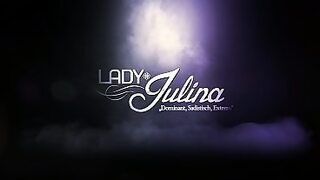 anna casey oo7