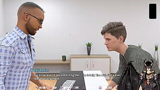 1 hour of sex