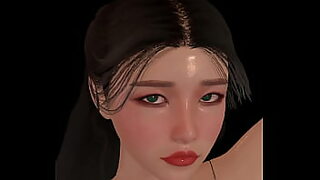 18 4k