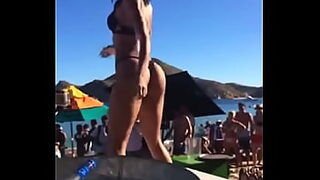 18 year old ass