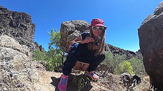 amateur stepmom hidden cam inside real