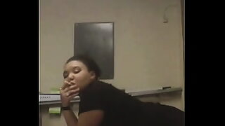 18 year old nymphet porn video