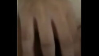 13 2 2022