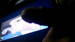 18 xxx www com
