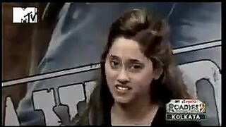 18 years old girls dress oppaning video