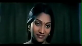 18 boy aunty