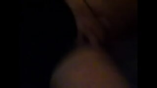 18 years virgin