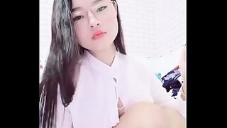 36 ep tadap
