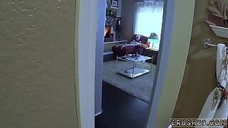 1 girl and 2 boys in the morning