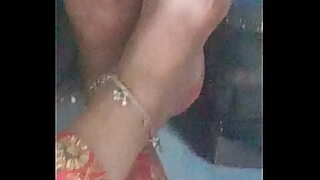 alexis toe