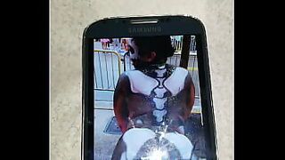 artis r dan r