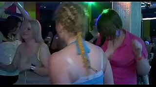 18 year oldfuck while screaming