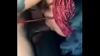 2b head scissor