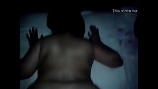 14 yers mms video